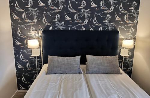 Kil Hotel | Kils Hotell & Restaurang
