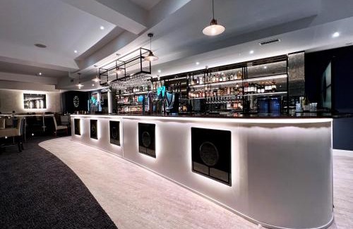 Kiltimagh Hotel | Kiltimagh Park Hotel