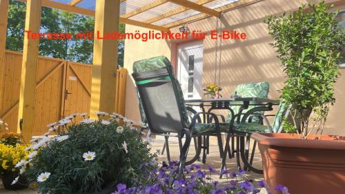 Soemmerda Hotel | Kim Homestay B Zimmer 2