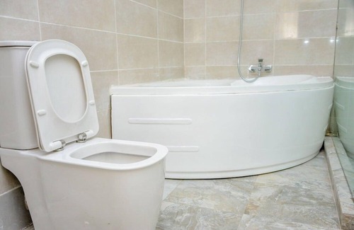 Asaba Hotel | Kim Royal Hotel and Suites