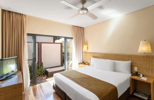 Cable Beach Resort | Kimberley Sands Resort