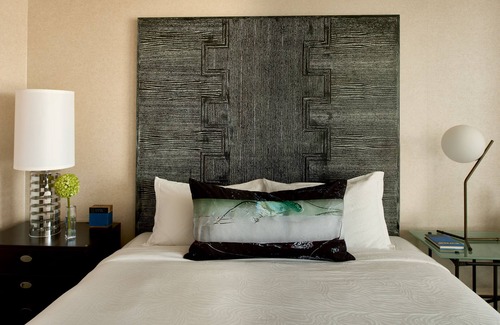 Westwood Hotel | Kimpton Hotel Palomar Los Angeles Beverly Hills by IHG