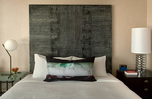 Westwood Hotel | Kimpton Hotel Palomar Los Angeles Beverly Hills by IHG
