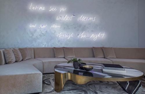 West Hollywood Hotel | Kimpton La Peer Hotel West Hollywood by IHG