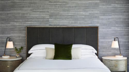 East Cambridge Hotel | Kimpton Marlowe by IHG