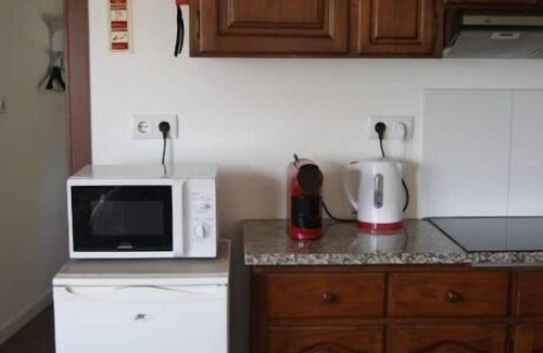 Castro Daire House | Kind Regards, Stay