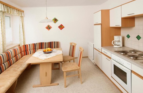 Steinbach an der Steyr House | Kinderbauernhof Salmanner