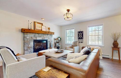 Ludlow House | Kindred Hollow