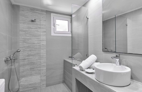 Kineta Resort | Kinetta Beach Resort & Spa - All Inclusive