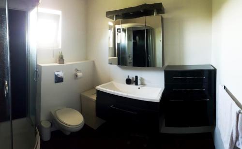 Zagorska Sela Apartment | King Of The Hill