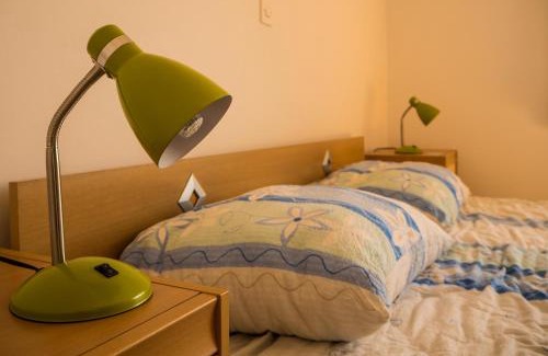 Zagorska Sela Apartment | King Of The Hill