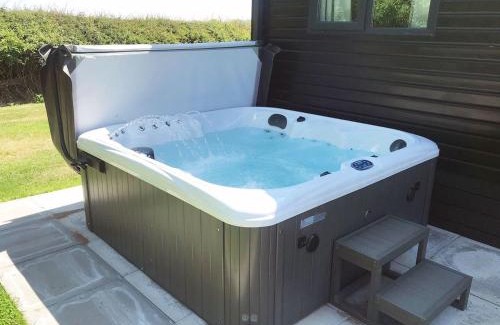Barwell Resort | King Richards Country Lodges