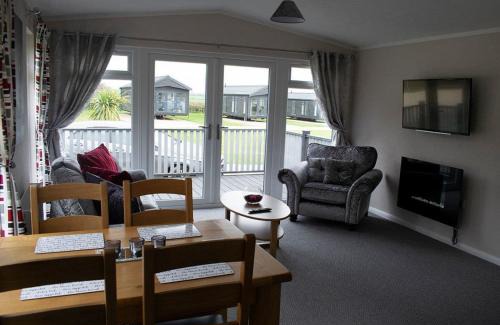 Barwell Resort | King Richards Country Lodges