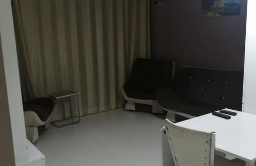 Gaziosmanpasa Apartment | King Room Suit Apartment
