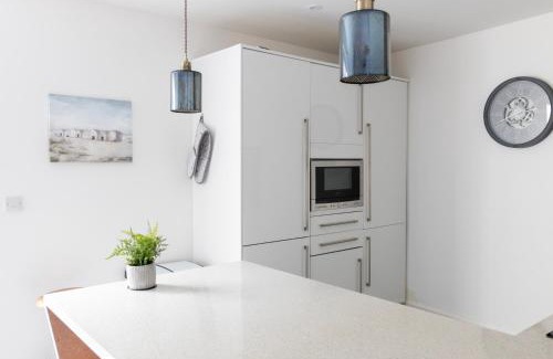 Old Town Hastings House | King's Head Cottage