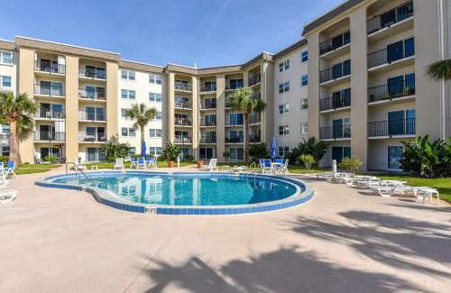 Daytona Beach Apartment | King's Hideaway