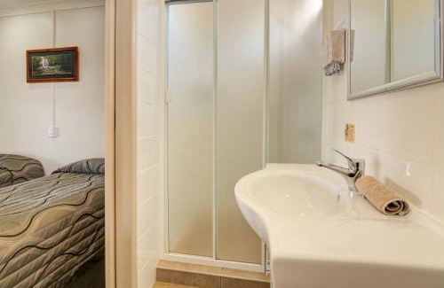 Kingaroy Hotel | Kingaroy Country Motel