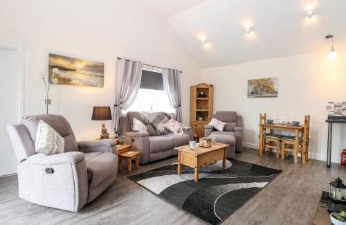 Great Yarmouth House | Kingfisher Lodge