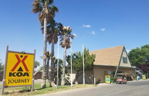 Kingman Other | Kingman KOA
