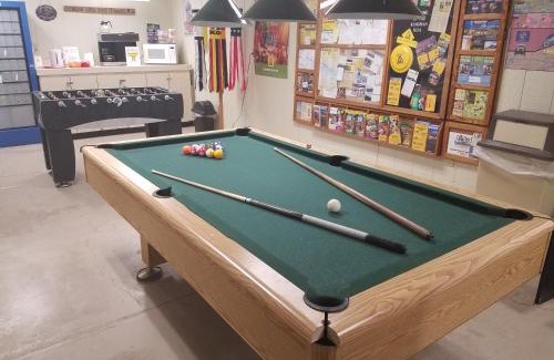 Kingman Other | Kingman KOA