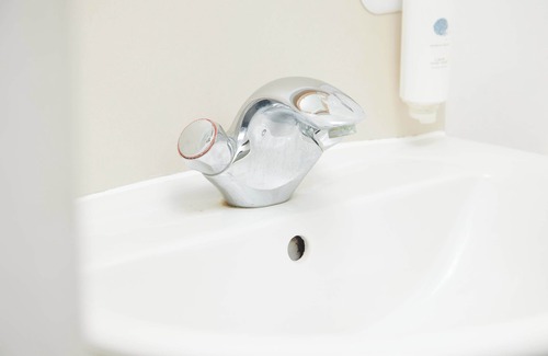 Westerham Hotel | Kings Arms Hotel Westerham by Greene King Inns