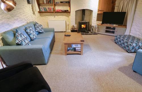 Fulbeck House | Kings Cottage