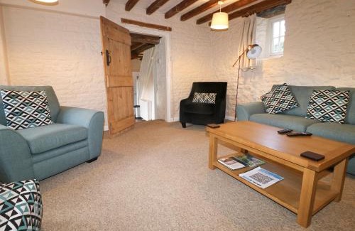 Fulbeck House | Kings Cottage