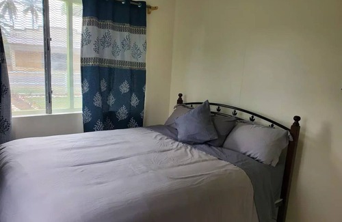 Ba Cottage | Kings Cottage