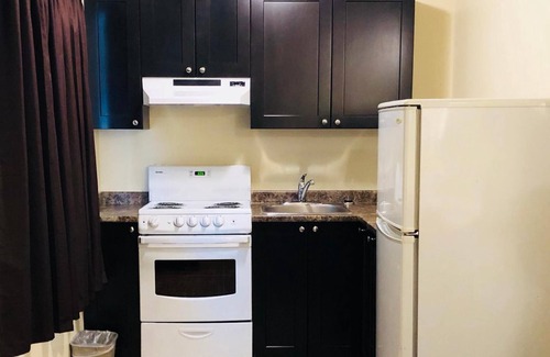 Valleyview Hotel | Kings Motor Inn