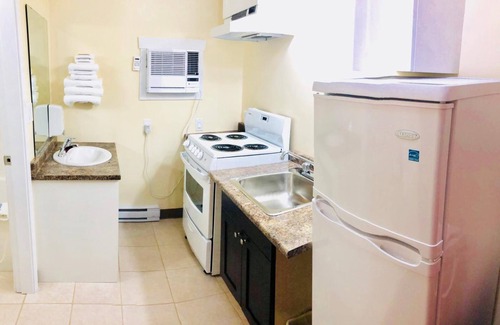 Valleyview Hotel | Kings Motor Inn