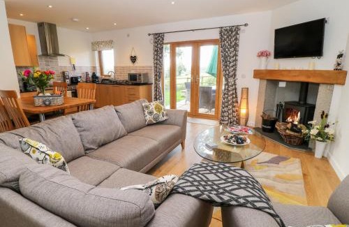 Saltash House | Kingsand