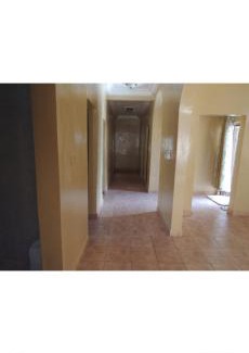 Serrekunda House | Kingsland five minutes from Palma Rima beach