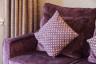 Inverness Hotel | Kingsmills Hotel