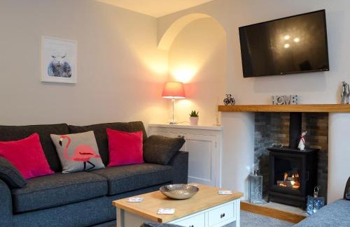 Waterhead House | Kingston