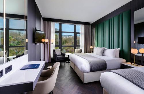 Kinsale Hotel | Kinsale Hotel & Spa