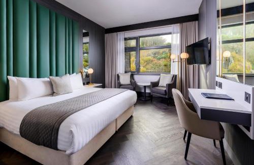 Kinsale Hotel | Kinsale Hotel & Spa
