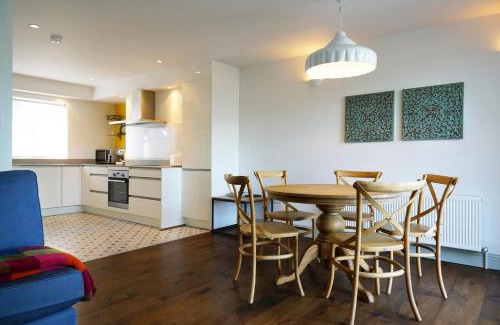 Kinsale House | Kinsale