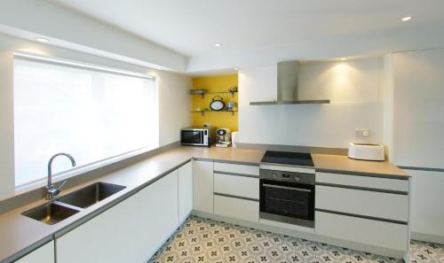 Kinsale House | Kinsale