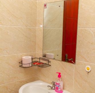 Ngara Apartment | KIOTA FURNISHED - CBD