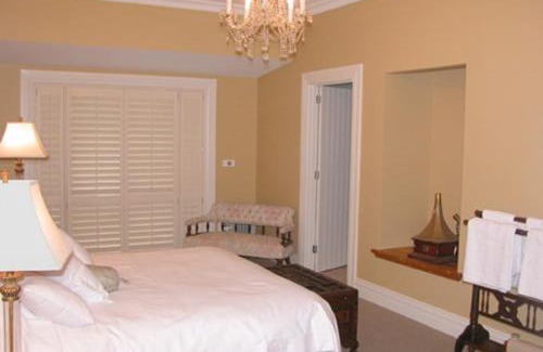 Picton Bed & Breakfast | Kippilaw House
