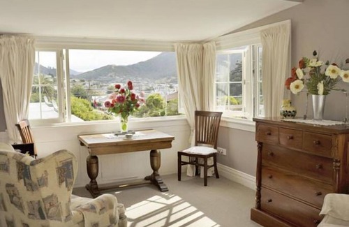 Picton Bed & Breakfast | Kippilaw House