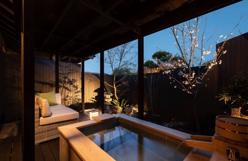 Nichinan House | Kiraku Obi
