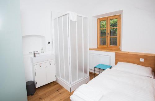 Ehrenhausen House | KIRCHENWIRT an der Weinstrasse - Boutique Hotel