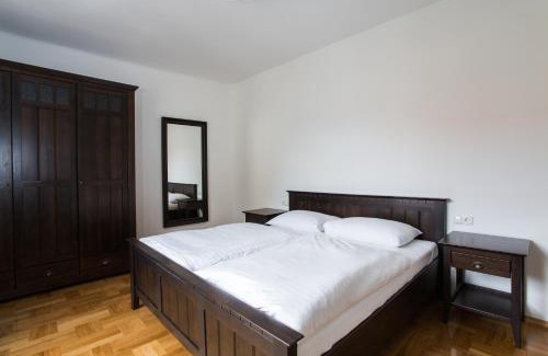 Ehrenhausen House | KIRCHENWIRT an der Weinstrasse - Boutique Hotel
