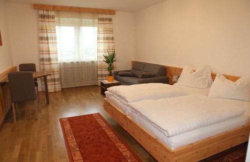 Kematen an der Krems Hotel | Kirchenwirt in Kematen an der Krems
