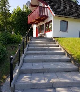 Seepark Kirchheim House | kirchheim 119