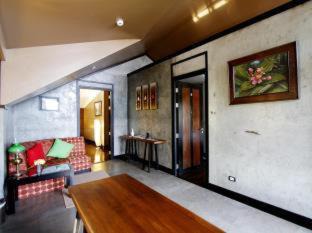 Chang Phueak Resort | Kireethara Boutique Resort