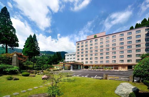 Kirishima Hotel | Kirishima Hotel