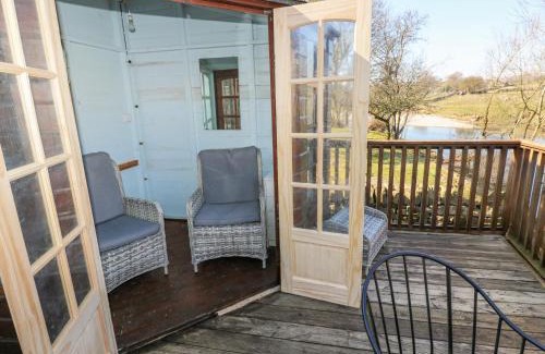 Linton-in-Craven House | Kirk Yett Cottage