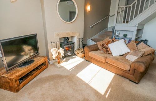 Linton-in-Craven House | Kirk Yett Cottage